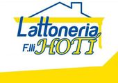 lattoneria hoti