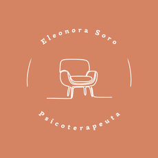Eleonora Soro logo