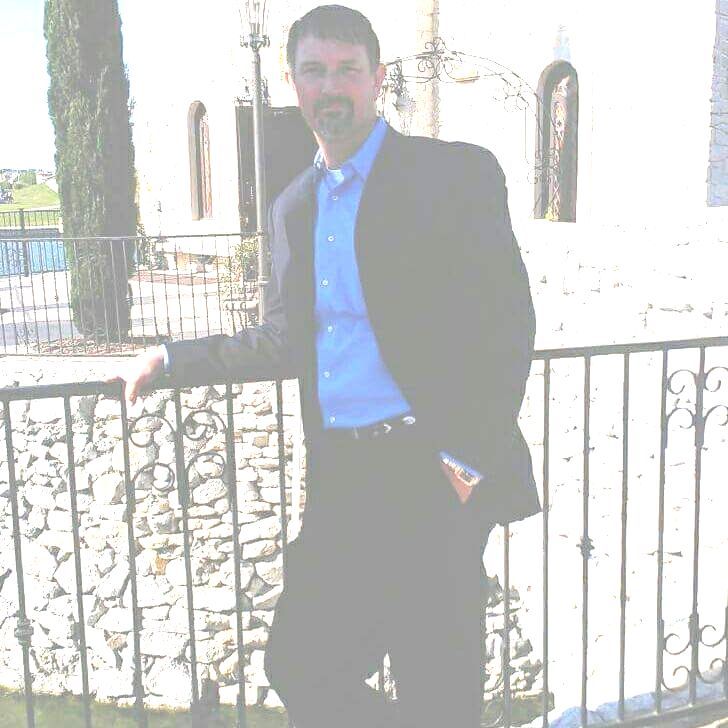 Wenzal Hardwick director of Marketing