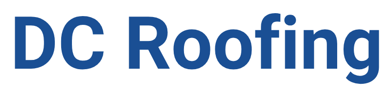 Roofing in Sydney