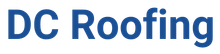Roofing in Sydney