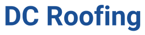 Roofing in Sydney