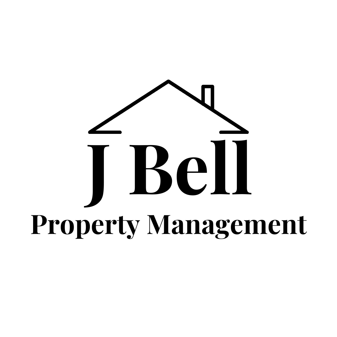 J Bell Property Management