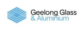 Geelong Glass & Aluminium Pty Ltd