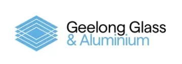 Geelong Glass & Aluminium Pty Ltd