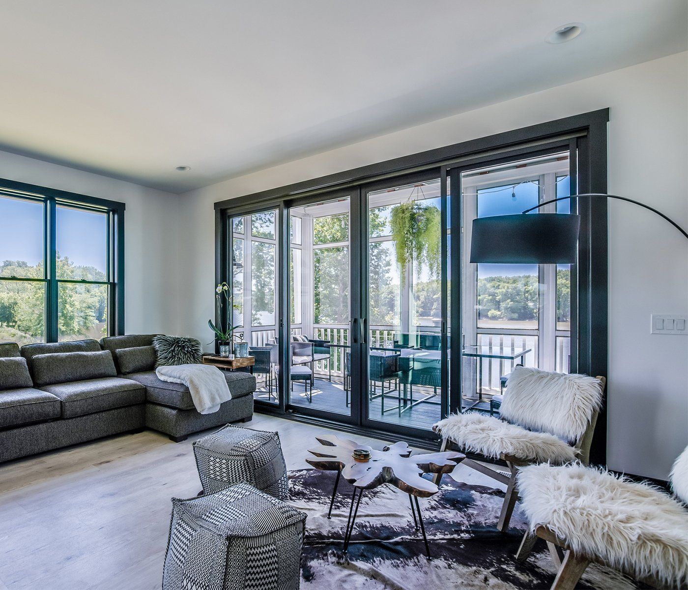 Window Replacement Service — North Geelong — Geelong Glass & Aluminium Pty Ltd