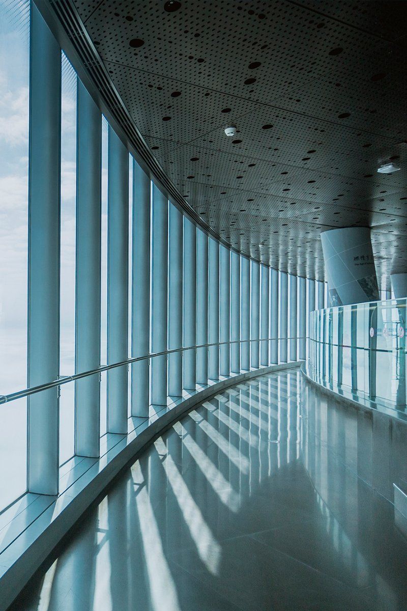 Aluminium Window Supplier Geelong VIC Aluminium Window Supplier Geelong VIC