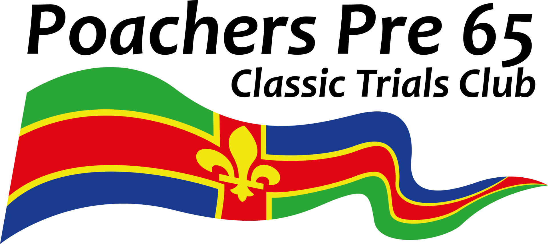 Poachers Pre65 logo