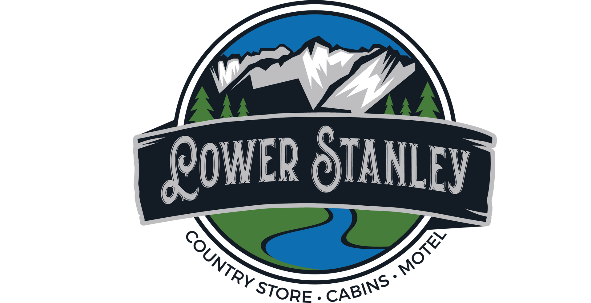 lower-Stanley-motel-cabins-logo