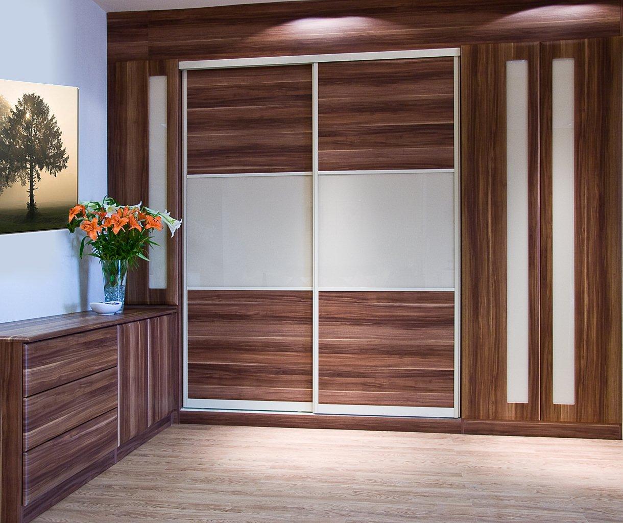 Bedroom furniture Warrington, Cheshire, Use That Space