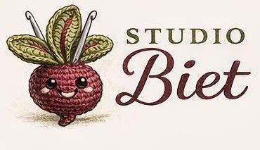 Studio Biet Logo