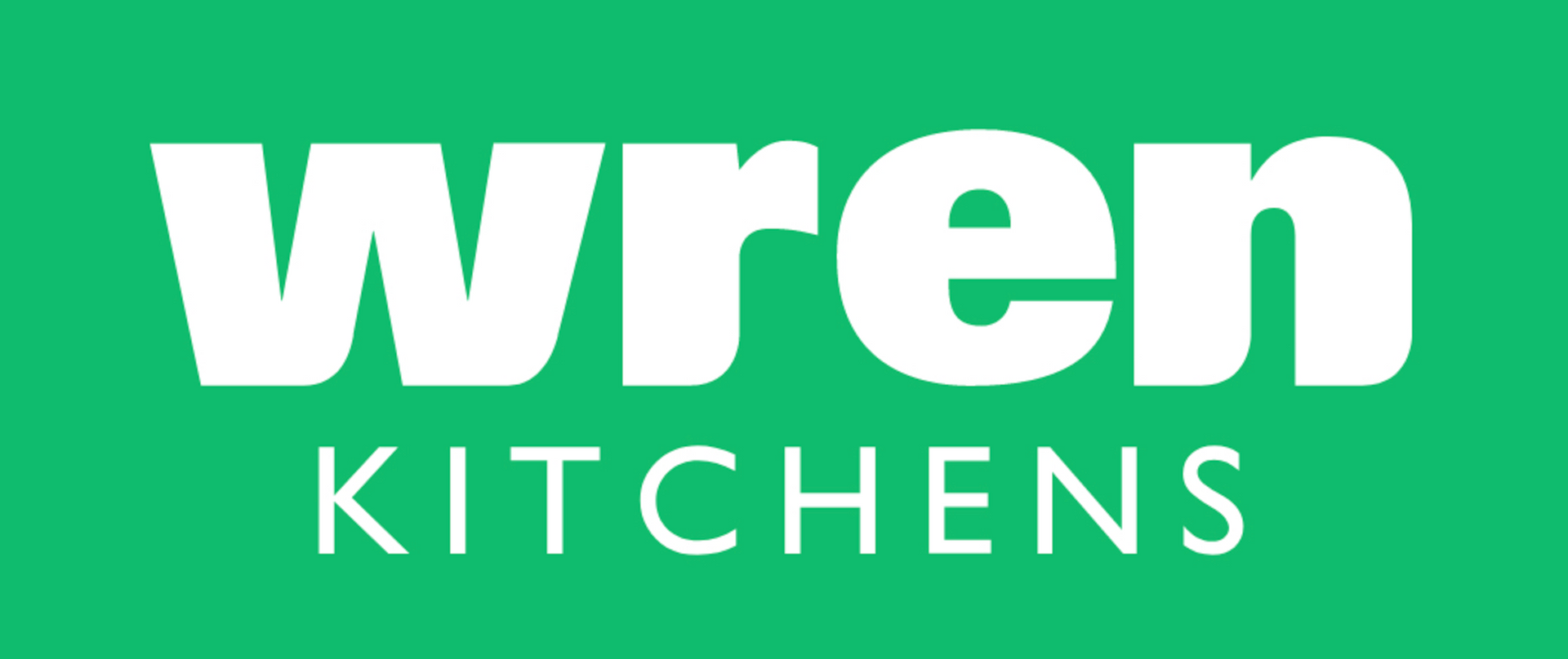 Wren Kitchens Logo