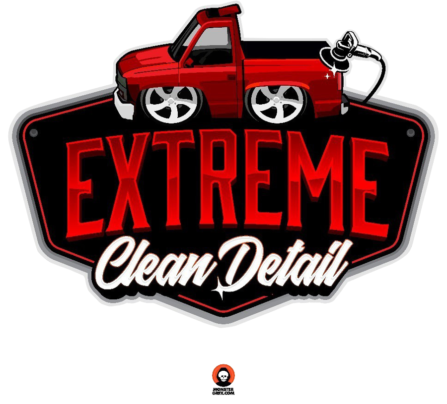 Extreme Clean Detail LLC