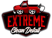 Extreme Clean Detail