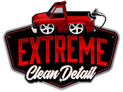 Extreme Clean Detail