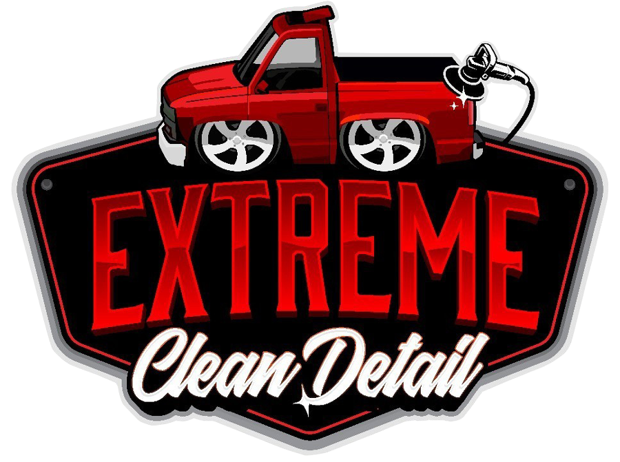 Extreme Clean Detail LLC