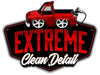 Extreme Clean Detail