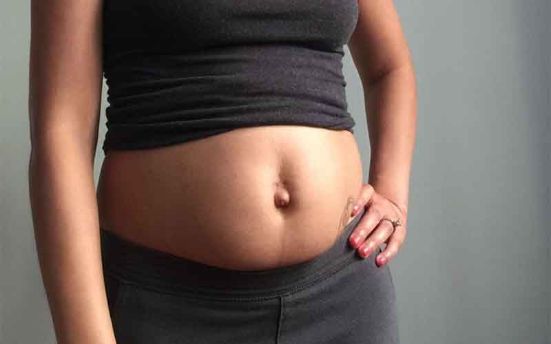 DRA. ANA GUADALUPE RUBIO ÁVALOS