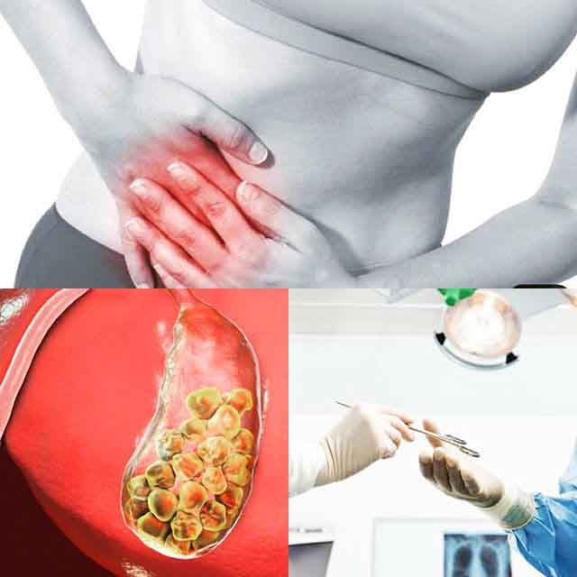 DRA. ANA GUADALUPE RUBIO ÁVALOS