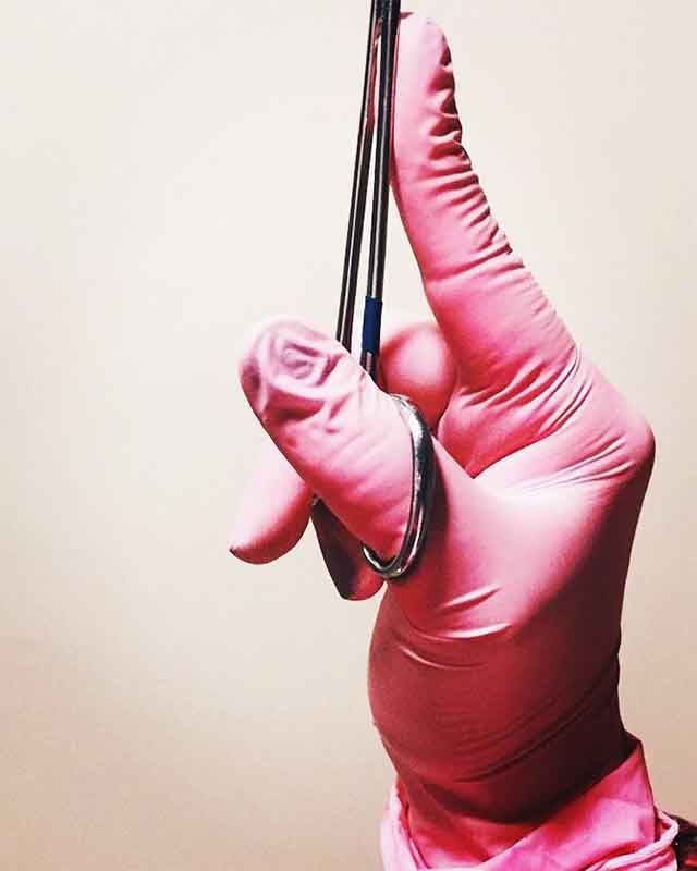 DRA. ANA GUADALUPE RUBIO ÁVALOS