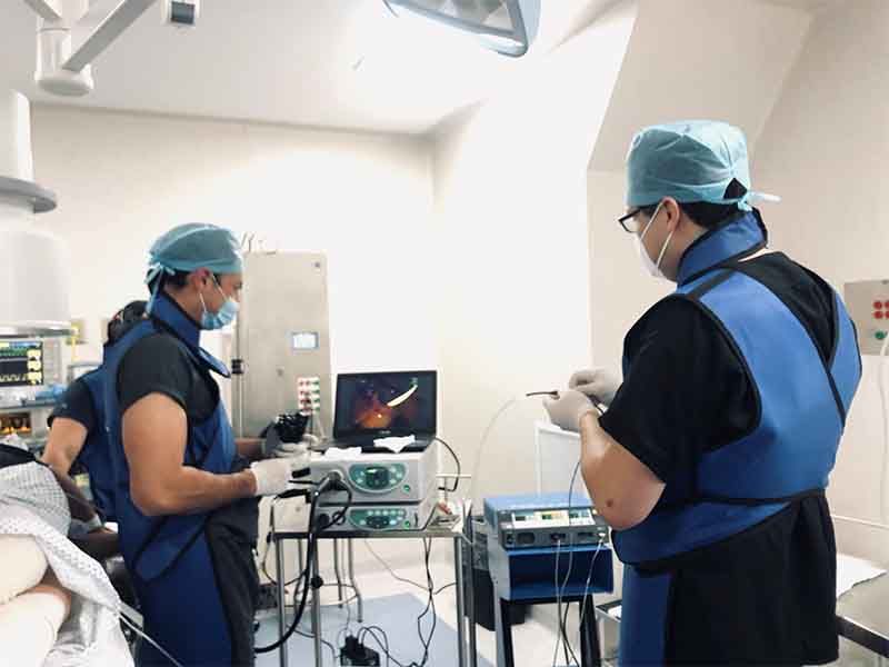 DRA. ANA GUADALUPE RUBIO ÁVALOS