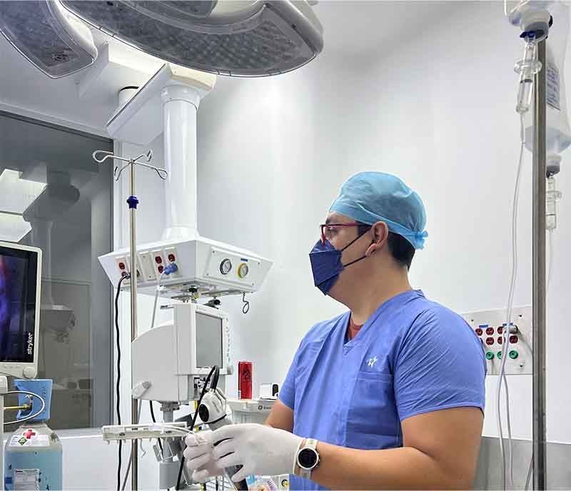 DRA. ANA GUADALUPE RUBIO ÁVALOS