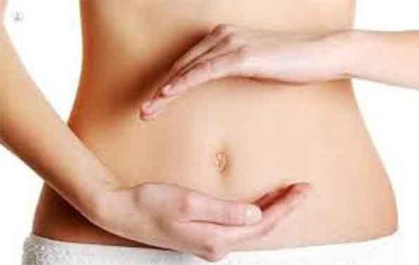 DRA. ANA GUADALUPE RUBIO ÁVALOS