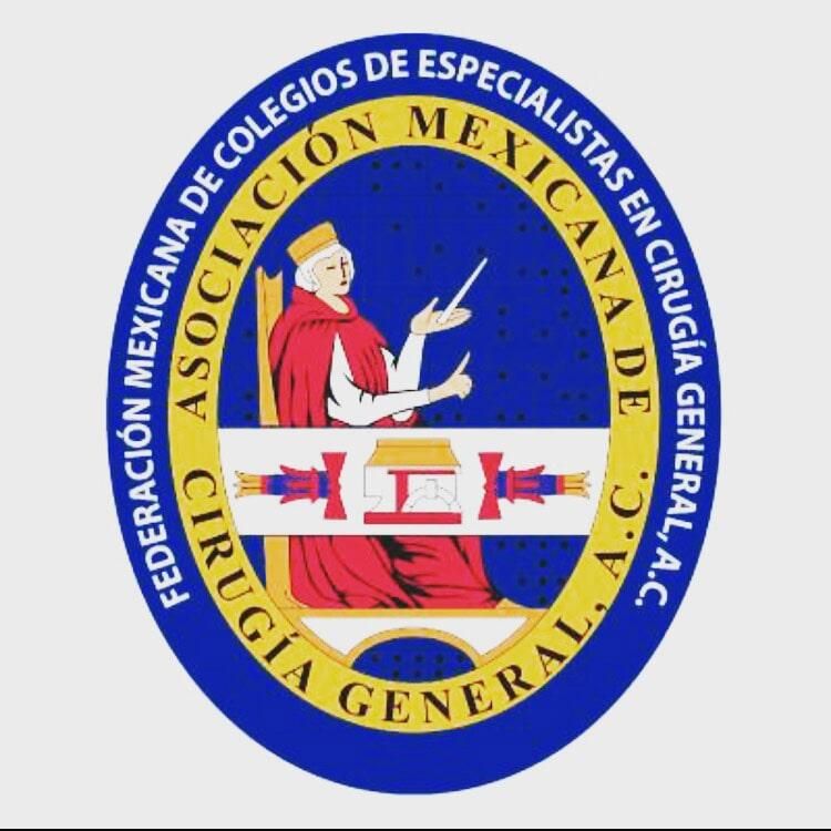 DRA. ANA GUADALUPE RUBIO ÁVALOS