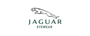 Jaguar Glasses Ipswich
