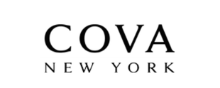 Cova New York glasses Ipswich
