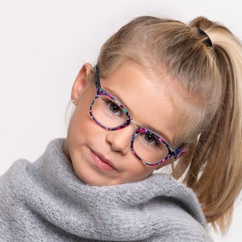 Glasses for kids Ipswich