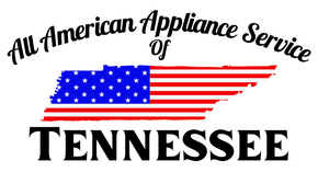 All american deals appliance near me