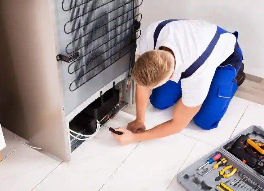 All American Appliance Service of Tennessee, Putnam County TN, Cookeville TN, Baxter TN, Algood TN, Monterey TN, Silver Point TN, Buffalo Valley TN, Bloomington Springs, TN, White County TN, Sparta TN, Doyle TN, Walling, TN, Major Home Appliance Repair, Appliance Repair Near Me, Dishwasher Repair, Dishwasher Repair Near Me, Electric Range Repair, Electric Range Repair Near Me, Gas Range Repair, Gas Range Repair Near Me, Electric Stove Repair, Electric Stove Repair Near Me, Gas Stove Repair, Gas Stove Repair Near Me, Gas Cooktop Repair, Gas Cooktop Repair Near Me, Electric Cooktop Repair, Electric Cooktop Repair Near Me, Gas Wall Oven Repair, Gas Wall Oven Repair Near Me, Electric Wall Oven Repair, Electric Wall Oven Repair Near Me, Refrigerator Repair, Refrigerator Repair Near Me, Upright Freezer Repair, Upright Freezer Repair Near Me, Washing Machine Repair, Washing Machine Repair Near Me, Gas Dryer Repair, Gas Dryer Repair Near Me, Electric Dryer Repair, Electric Dryer Repair Near Me