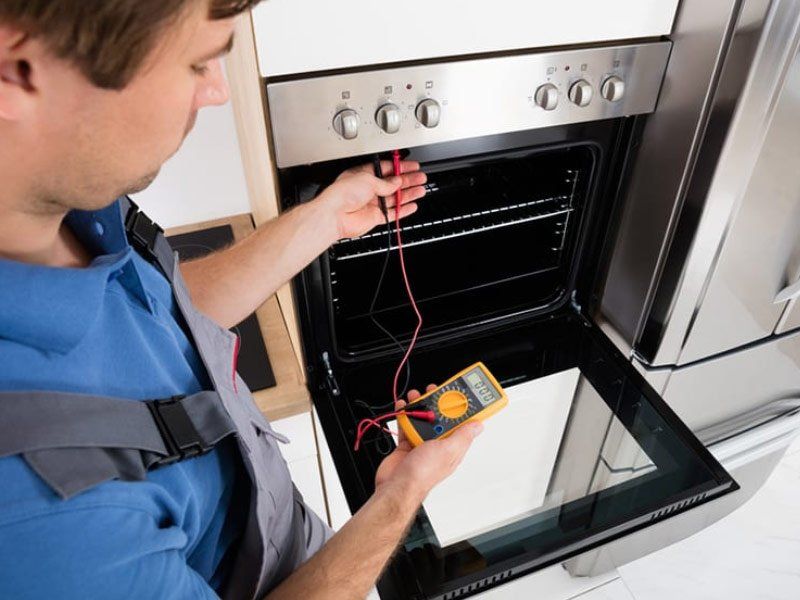 All American Appliance Service of Tennessee, Putnam County TN, Cookeville TN, Baxter TN, Algood TN, Monterey TN, Silver Point TN, Buffalo Valley TN, Bloomington Springs, TN, White County TN, Sparta TN, Doyle TN, Walling, TN, Major Home Appliance Repair, Appliance Repair Near Me, Dishwasher Repair, Dishwasher Repair Near Me, Electric Range Repair, Electric Range Repair Near Me, Gas Range Repair, Gas Range Repair Near Me, Electric Stove Repair, Electric Stove Repair Near Me, Gas Stove Repair, Gas Stove Repair Near Me, Gas Cooktop Repair, Gas Cooktop Repair Near Me, Electric Cooktop Repair, Electric Cooktop Repair Near Me, Gas Wall Oven Repair, Gas Wall Oven Repair Near Me, Electric Wall Oven Repair, Electric Wall Oven Repair Near Me, Refrigerator Repair, Refrigerator Repair Near Me, Upright Freezer Repair, Upright Freezer Repair Near Me, Washing Machine Repair, Washing Machine Repair Near Me, Gas Dryer Repair, Gas Dryer Repair Near Me, Electric Dryer Repair, Electric Dryer Repair Near Me