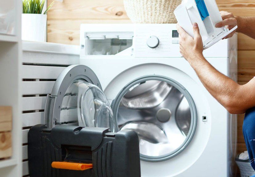 All American Appliance Service of Tennessee, Putnam County TN, Cookeville TN, Baxter TN, Algood TN, Monterey TN, Silver Point TN, Buffalo Valley TN, Bloomington Springs, TN, White County TN, Sparta TN, Doyle TN, Walling, TN, Major Home Appliance Repair, Appliance Repair Near Me, Dishwasher Repair, Dishwasher Repair Near Me, Electric Range Repair, Electric Range Repair Near Me, Gas Range Repair, Gas Range Repair Near Me, Electric Stove Repair, Electric Stove Repair Near Me, Gas Stove Repair, Gas Stove Repair Near Me, Gas Cooktop Repair, Gas Cooktop Repair Near Me, Electric Cooktop Repair, Electric Cooktop Repair Near Me, Gas Wall Oven Repair, Gas Wall Oven Repair Near Me, Electric Wall Oven Repair, Electric Wall Oven Repair Near Me, Refrigerator Repair, Refrigerator Repair Near Me, Upright Freezer Repair, Upright Freezer Repair Near Me, Washing Machine Repair, Washing Machine Repair Near Me, Gas Dryer Repair, Gas Dryer Repair Near Me, Electric Dryer Repair, Electric Dryer Repair Near Me