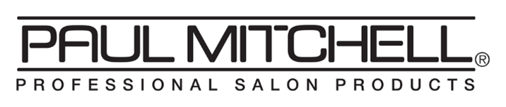 Paul Mitchell