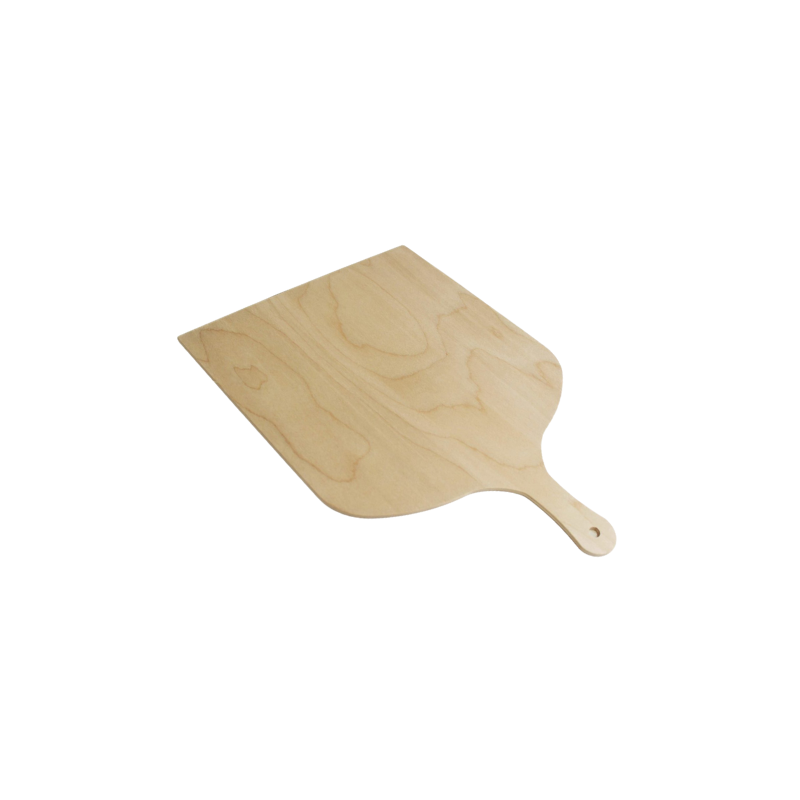 La pala pizza in betulla è un accessorio indispensabile per chi cerca praticità, eleganza e funzionalità nella propria cucina. La pala pizza in betulla è un accessorio indispensabile per chi cerca praticità, eleganza e funzionalità nella propria cucina.