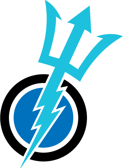 Swim Teams and Clubs logo