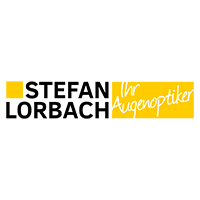 (c) Stefan-lorbach-optik.de