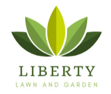 Garden Landscaping in Port Macquarie Garden Landscaping in Port Macquarie