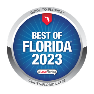 Best of Florida 2023