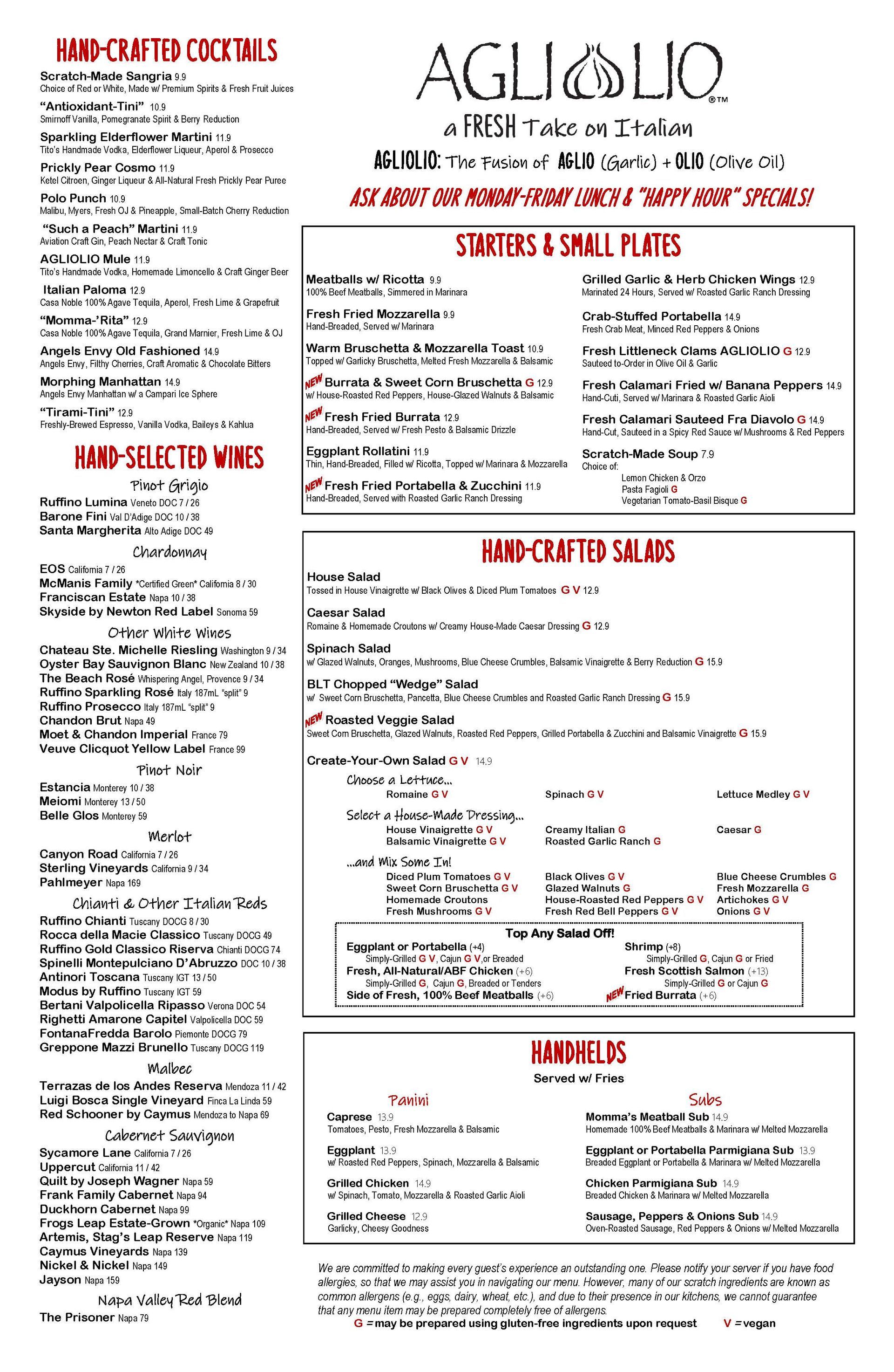 photo of all-day menu. click for accessible PDF.
