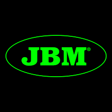 JBM "TU HERRAMIENTA"