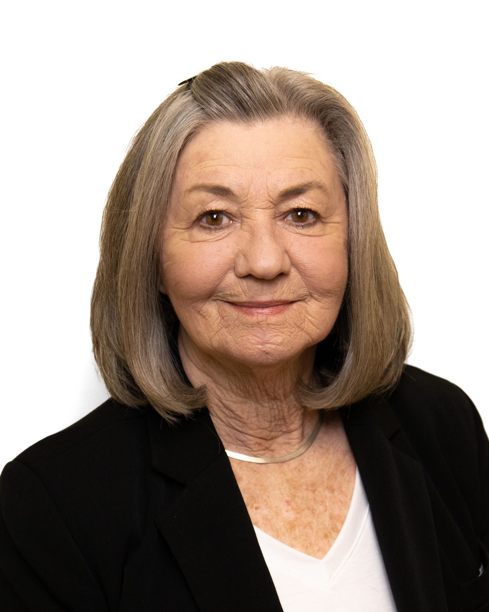 Small'S Funeral Home Obituaries Mobile Alfaq.Html - iz17f0y
