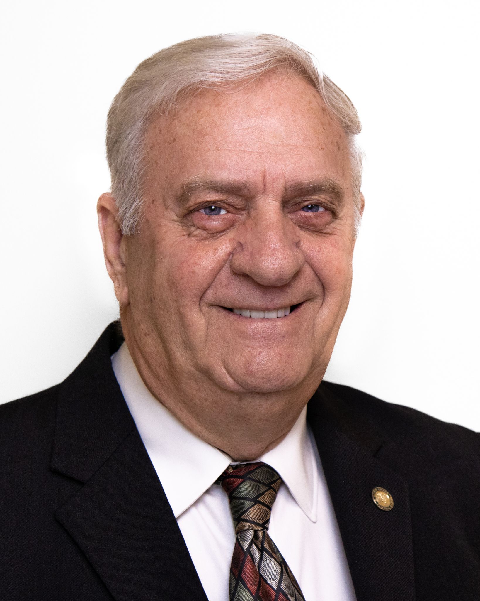Small'S Funeral Home Obituaries Mobile Alfaq.Html - wqtkdmv