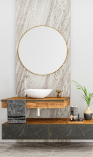 Bath Remodeling Cincinnait