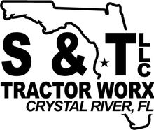 S&T Tractor Worx LLC