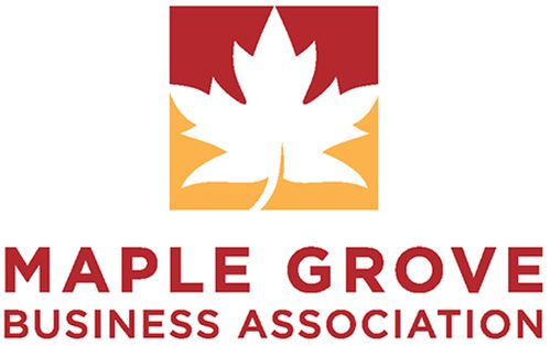 Maple Grove Business Association