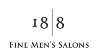 18/8 Fine Men’s Salon