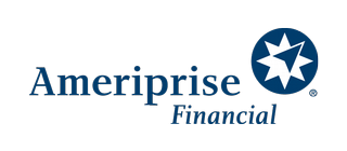 Ameriprise Financial